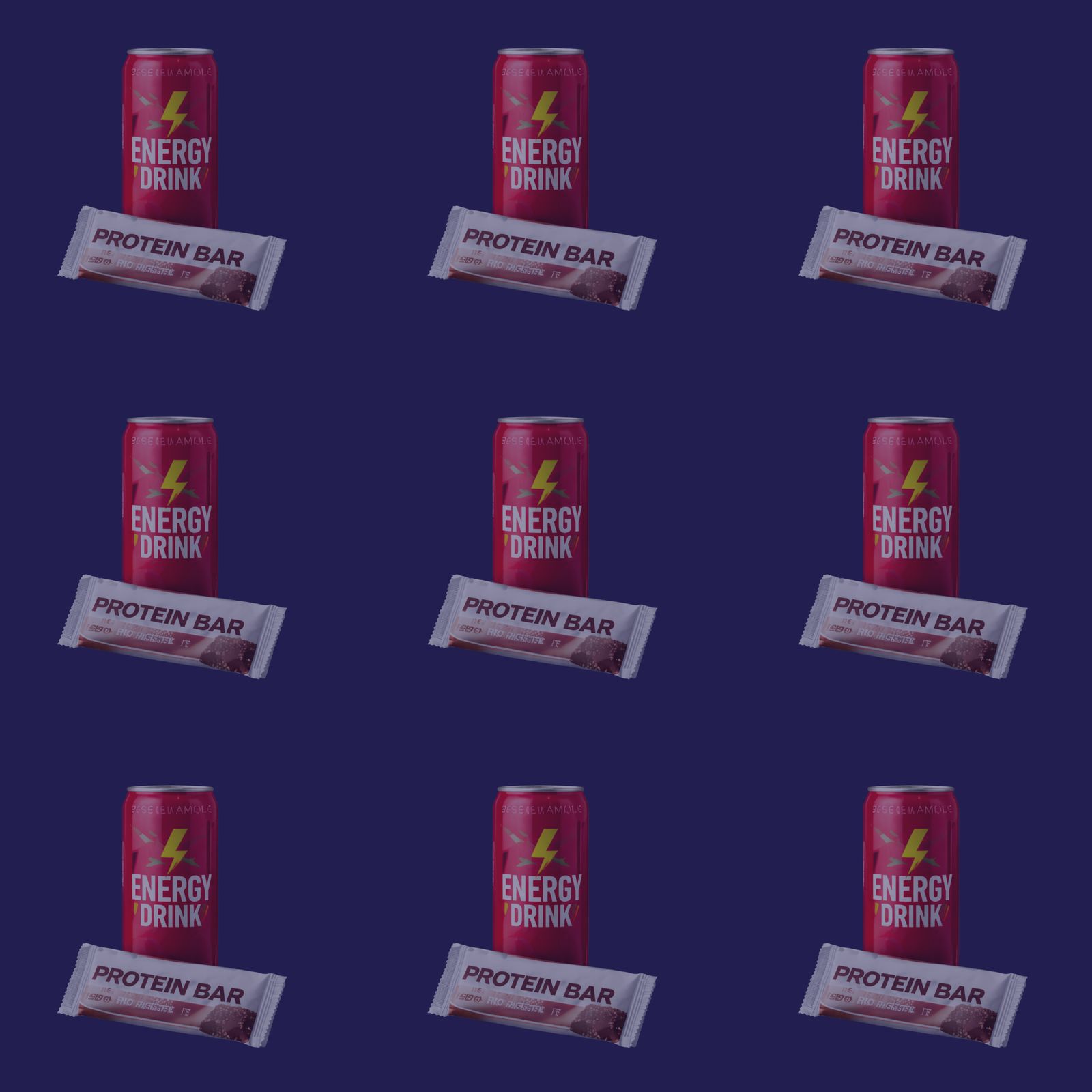 Colorful assorted candies and gummies in bowls on a dark surface.